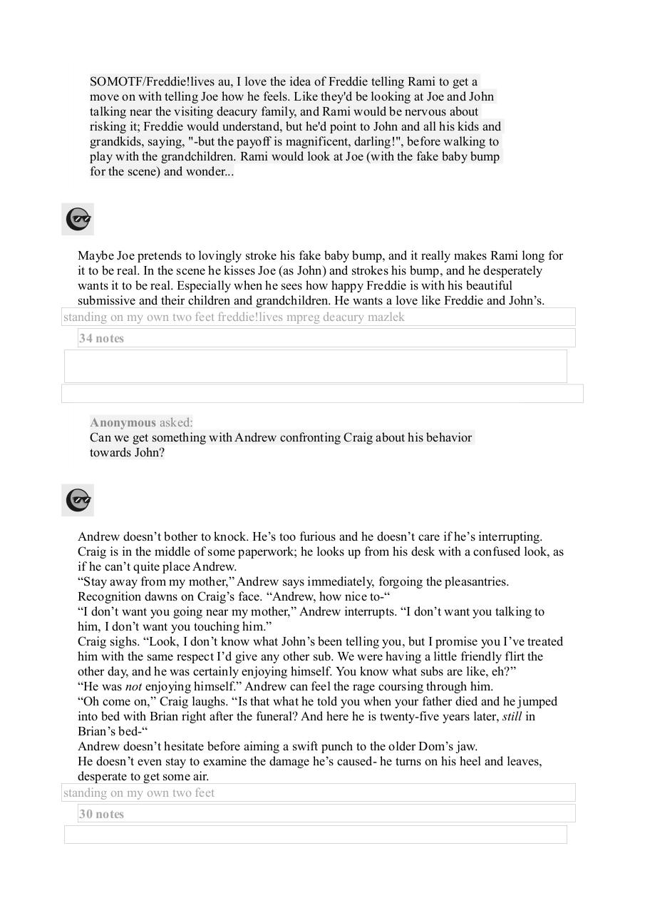 Aperçu du fichier PDF somotf.pdf