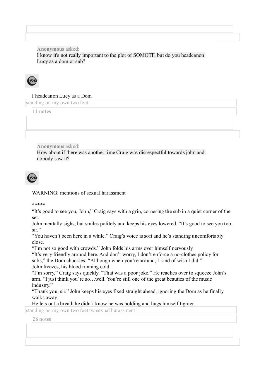 Aperçu du fichier PDF somotf.pdf