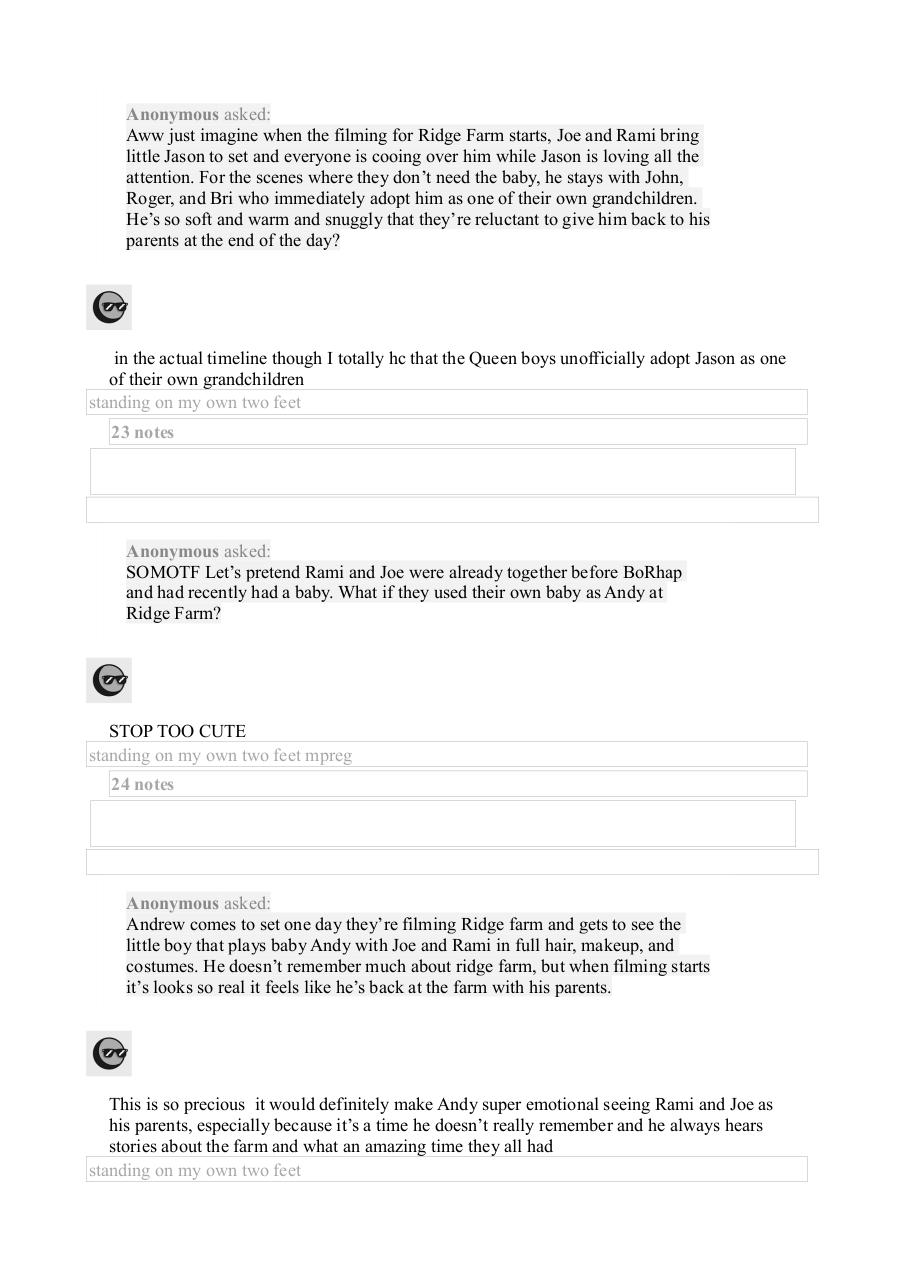 Aperçu du fichier PDF somotf.pdf