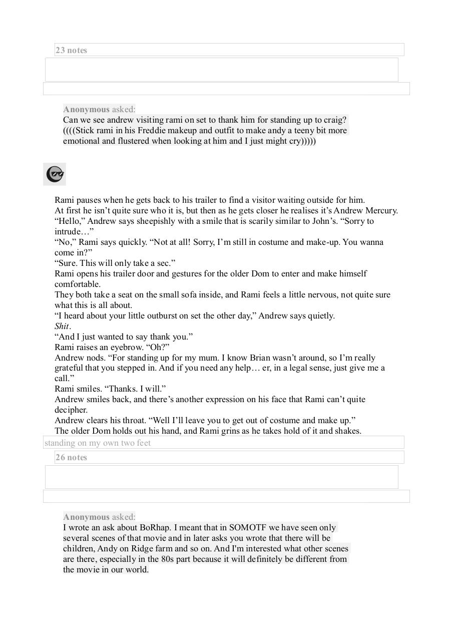 Aperçu du fichier PDF somotf.pdf