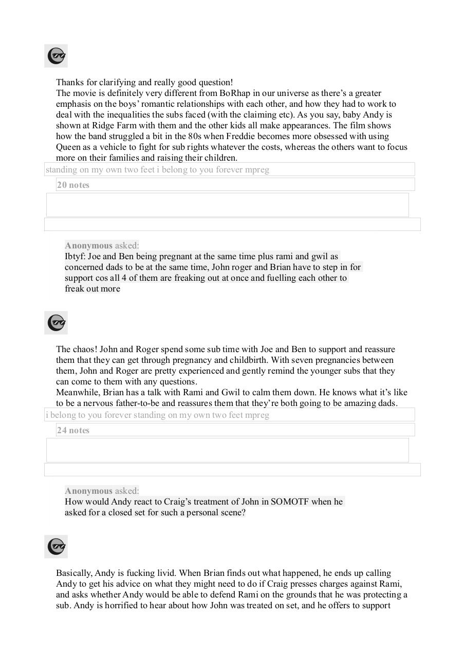 Aperçu du fichier PDF somotf.pdf