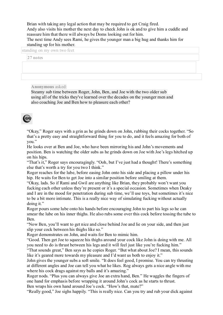 Aperçu du fichier PDF somotf.pdf