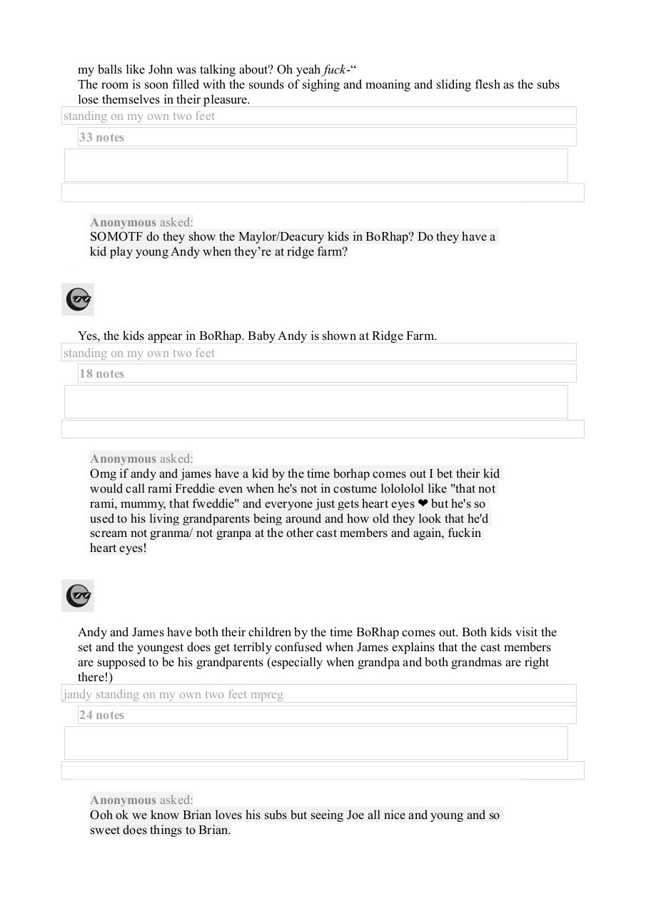 Aperçu du fichier PDF somotf.pdf