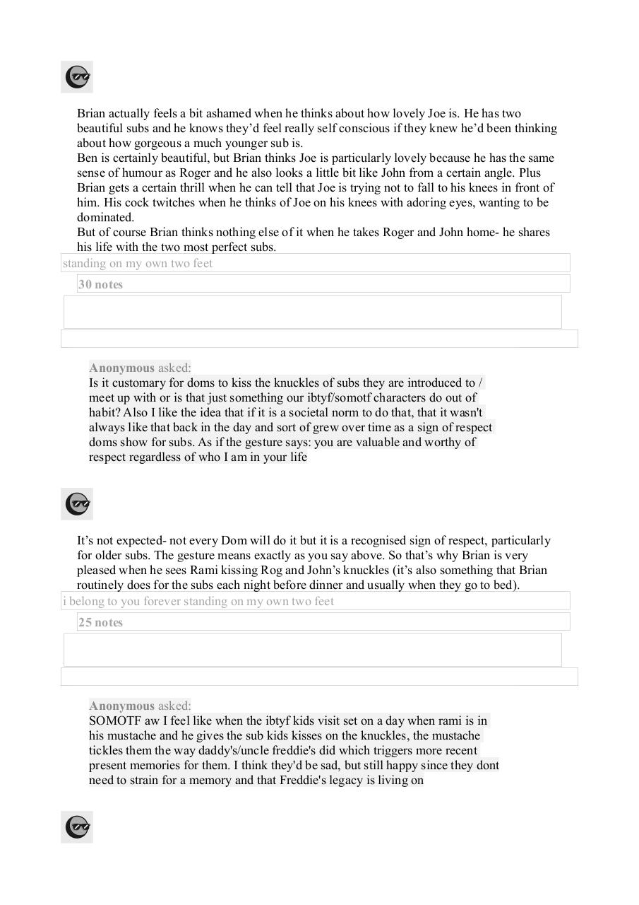 Aperçu du fichier PDF somotf.pdf