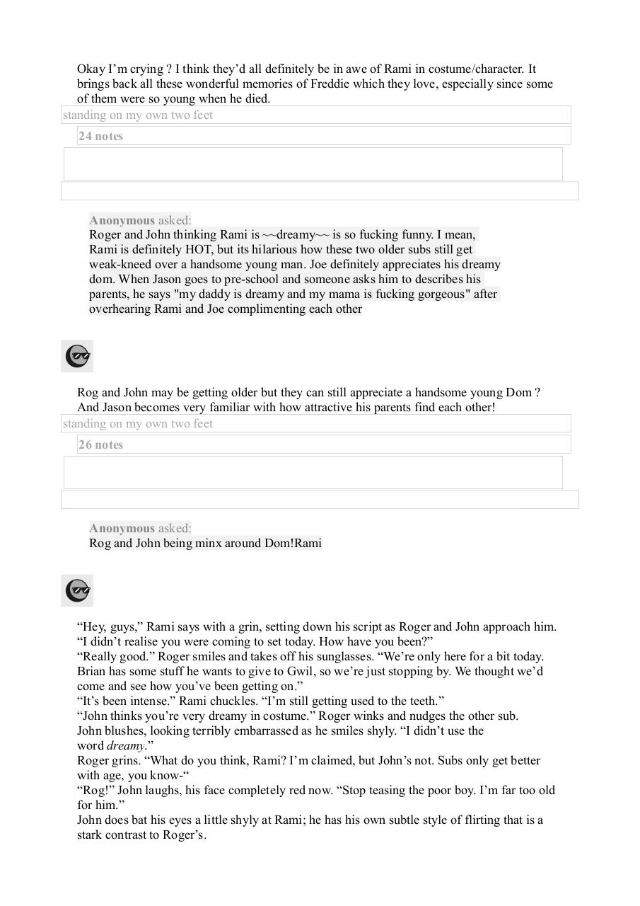 Aperçu du fichier PDF somotf.pdf