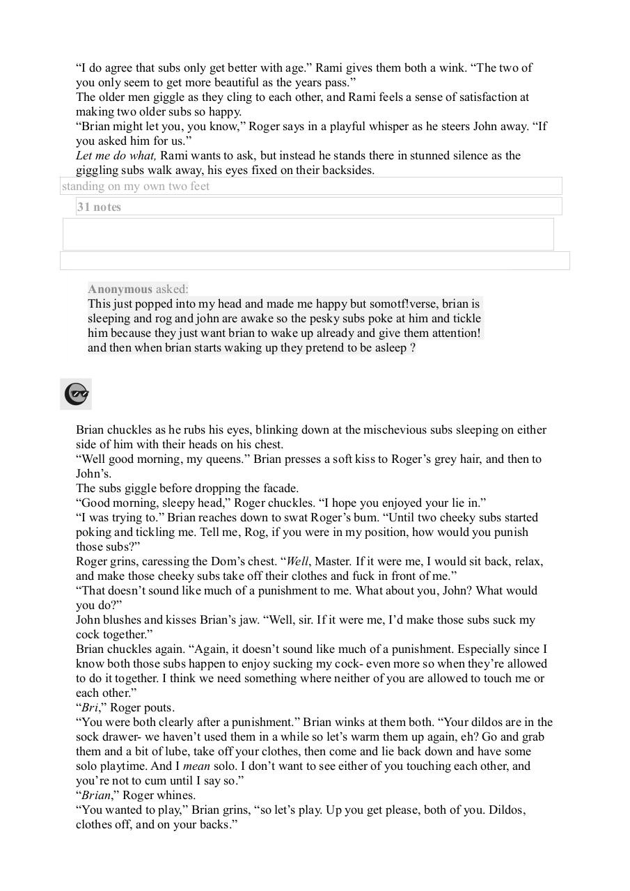 Aperçu du fichier PDF somotf.pdf