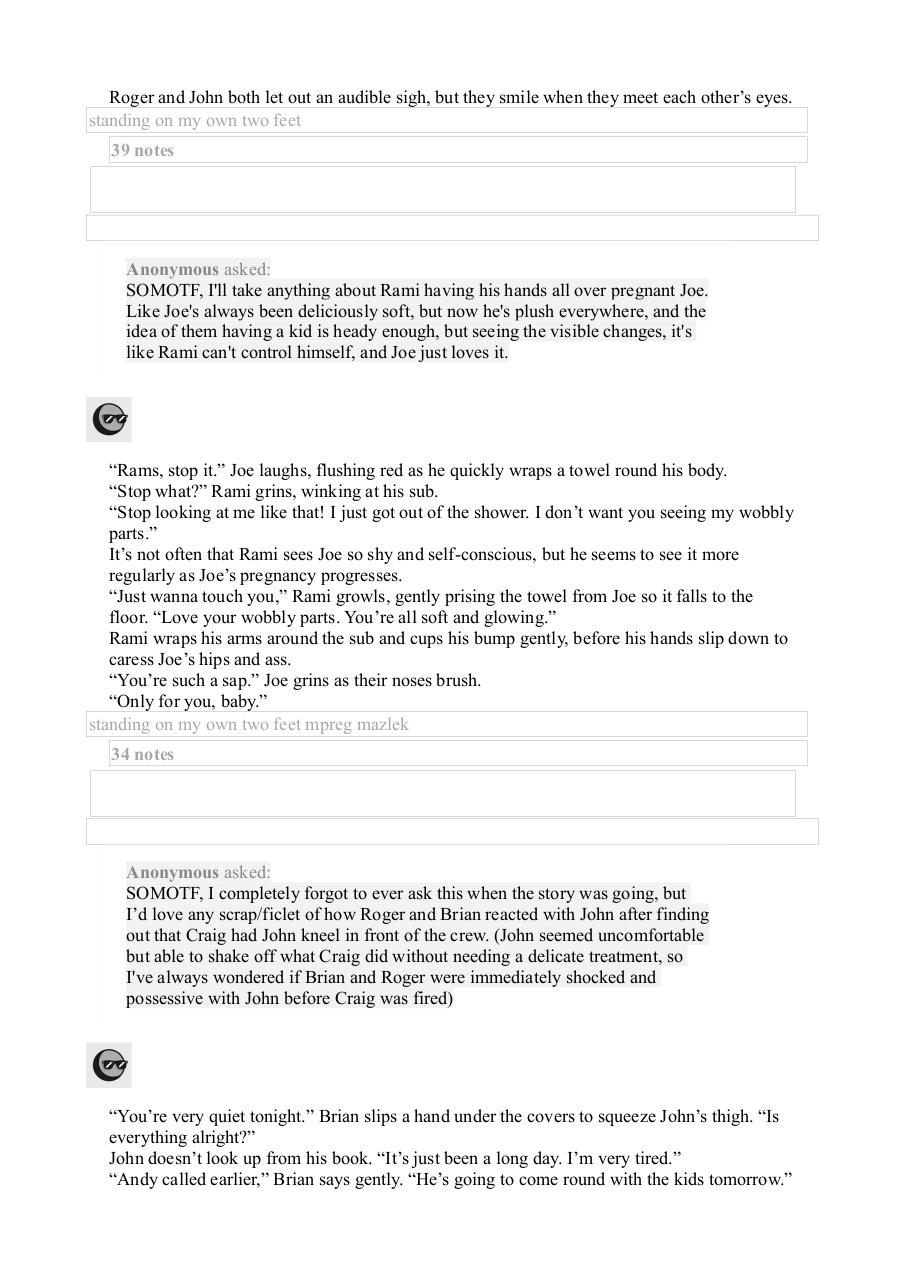 Aperçu du fichier PDF somotf.pdf