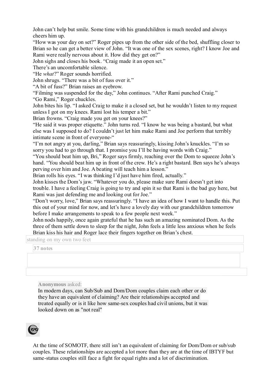 Aperçu du fichier PDF somotf.pdf