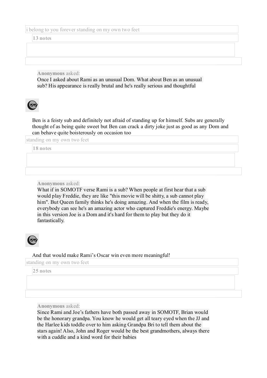 Aperçu du fichier PDF somotf.pdf