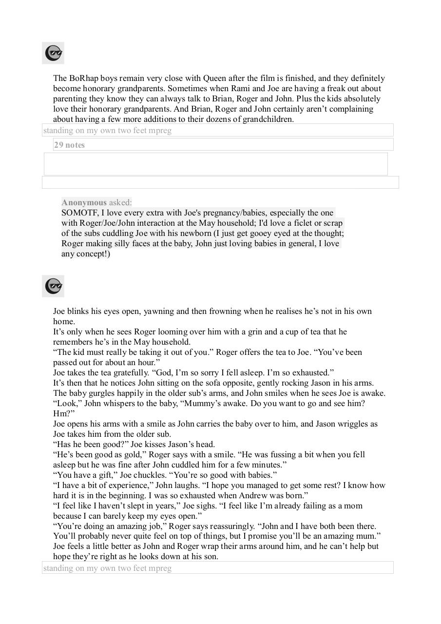 Aperçu du fichier PDF somotf.pdf