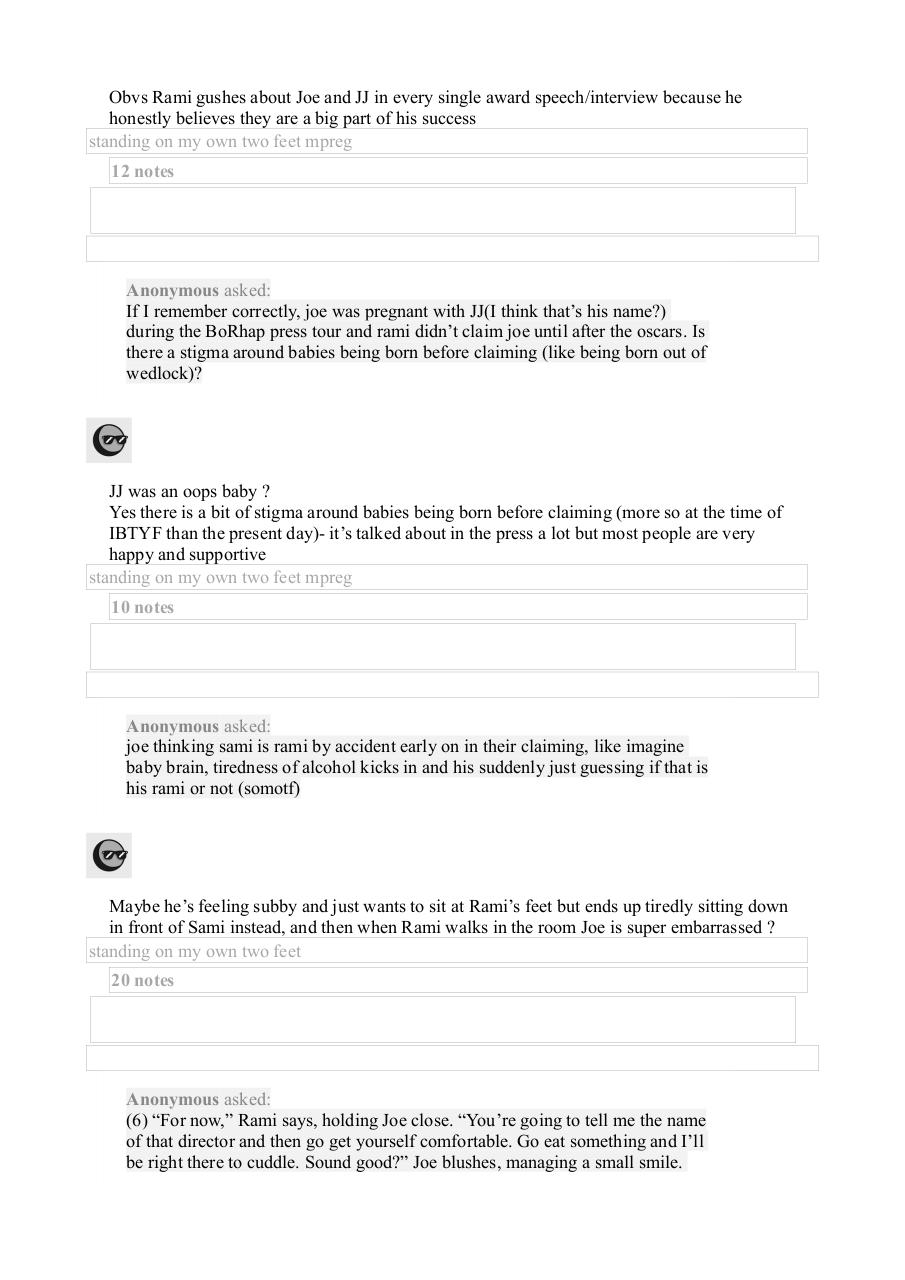 Aperçu du fichier PDF somotf.pdf