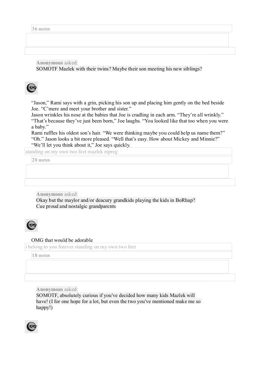 Aperçu du fichier PDF somotf.pdf