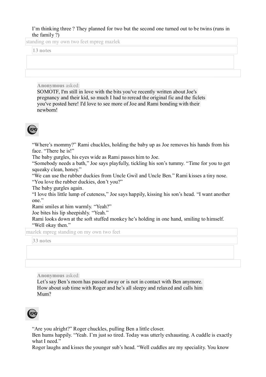 Aperçu du fichier PDF somotf.pdf