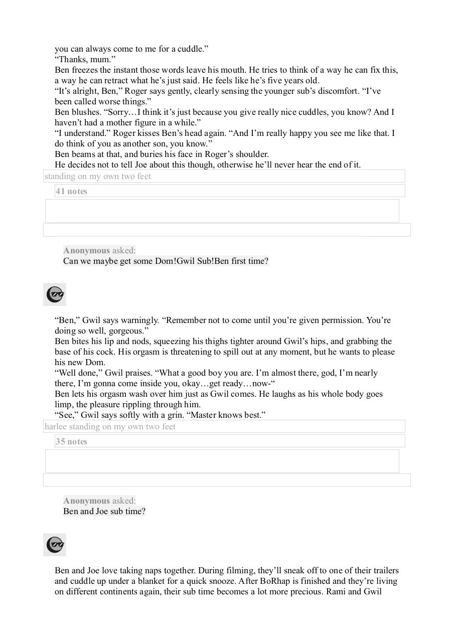Aperçu du fichier PDF somotf.pdf