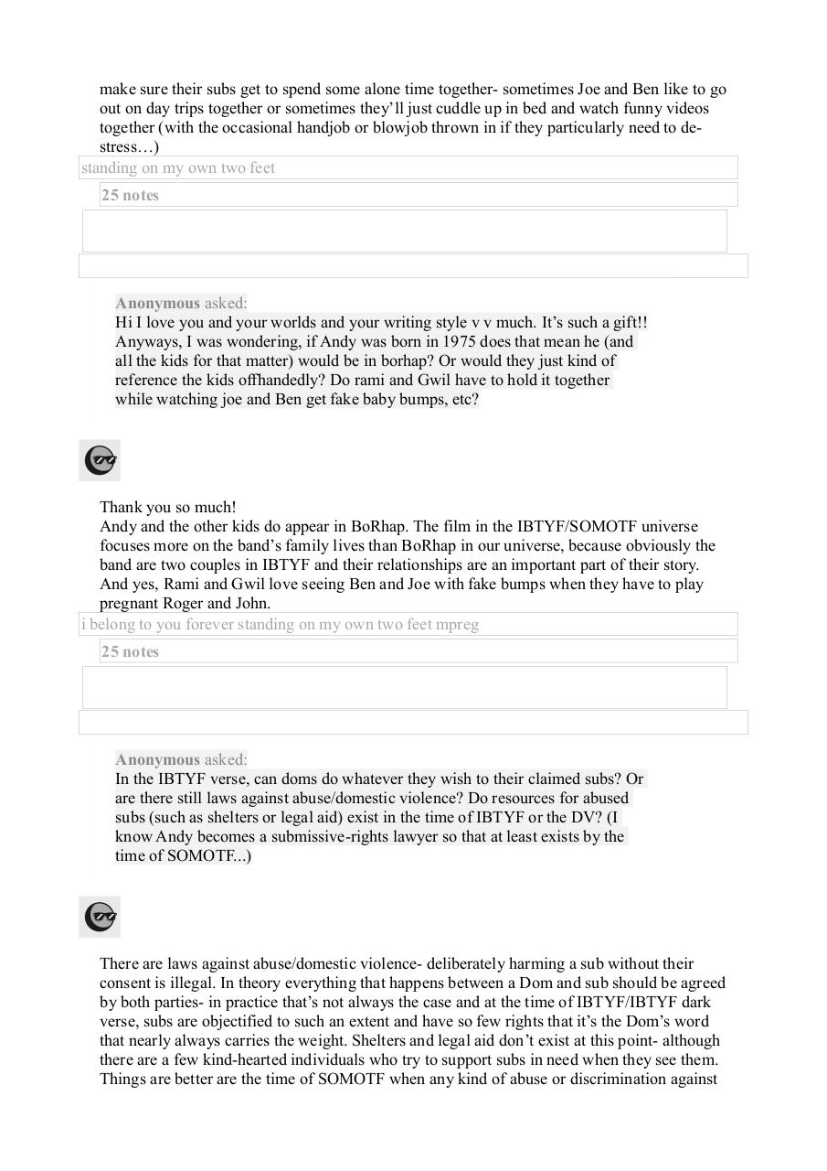 Aperçu du fichier PDF somotf.pdf