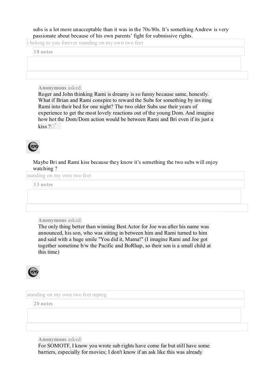 Aperçu du fichier PDF somotf.pdf