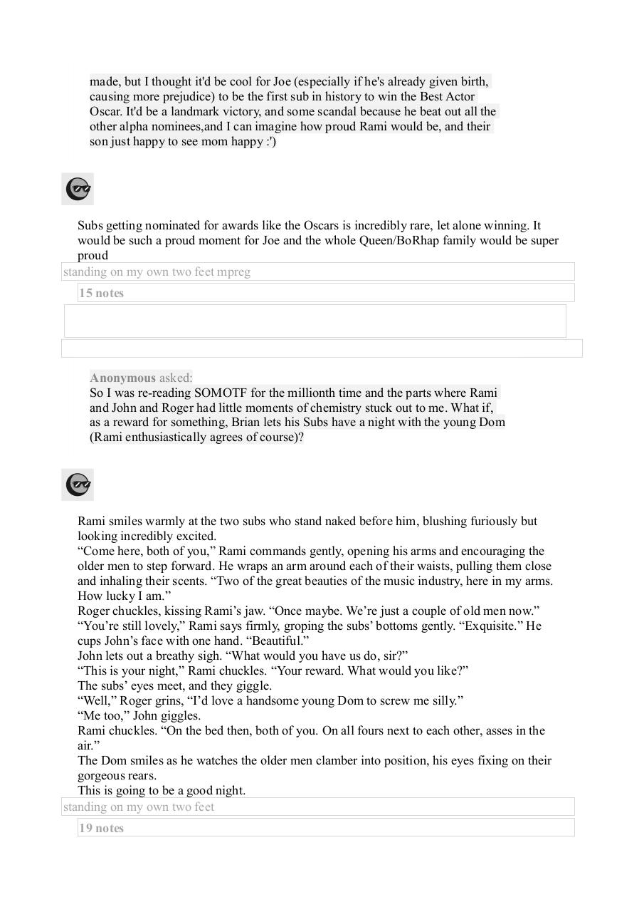 Aperçu du fichier PDF somotf.pdf