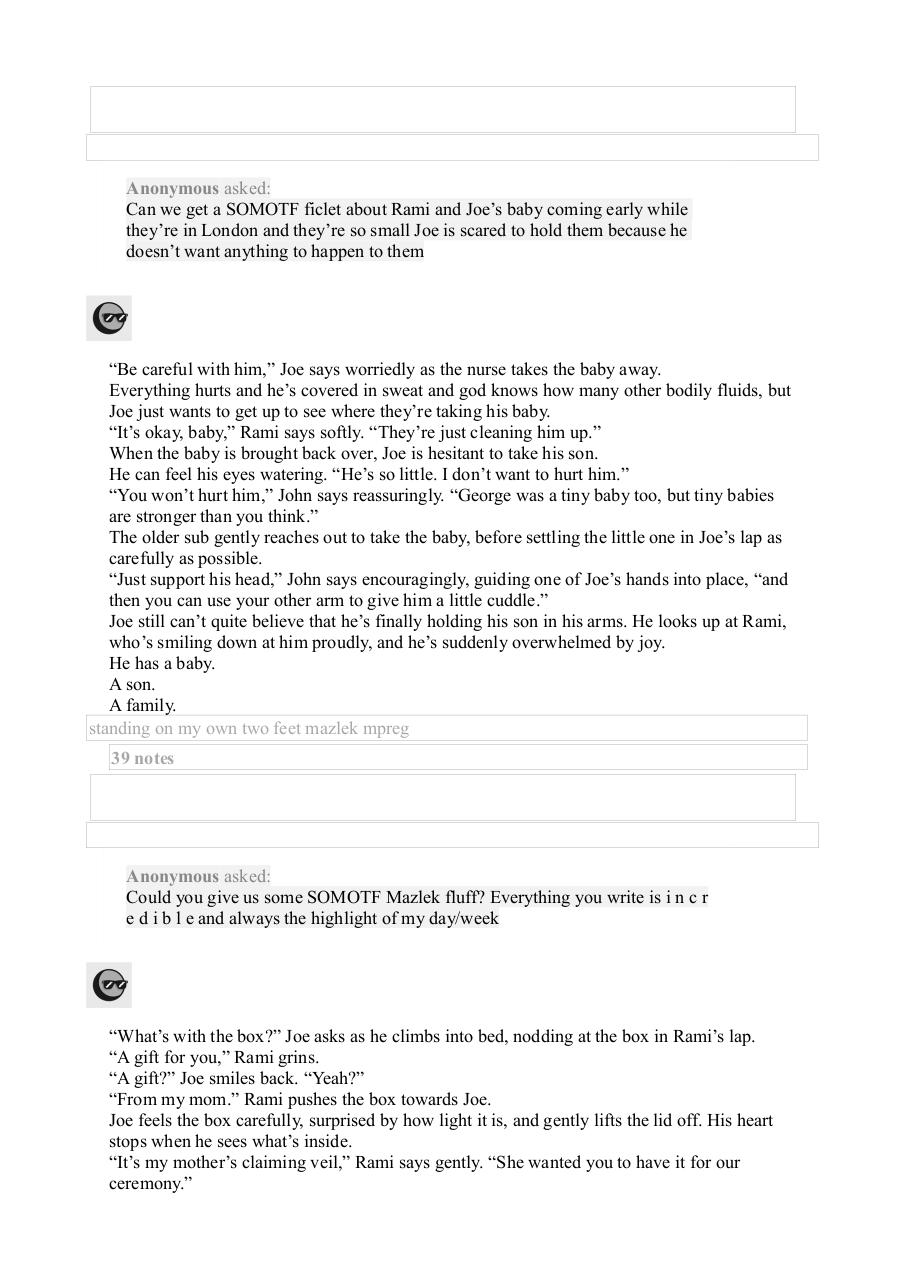 Aperçu du fichier PDF somotf.pdf