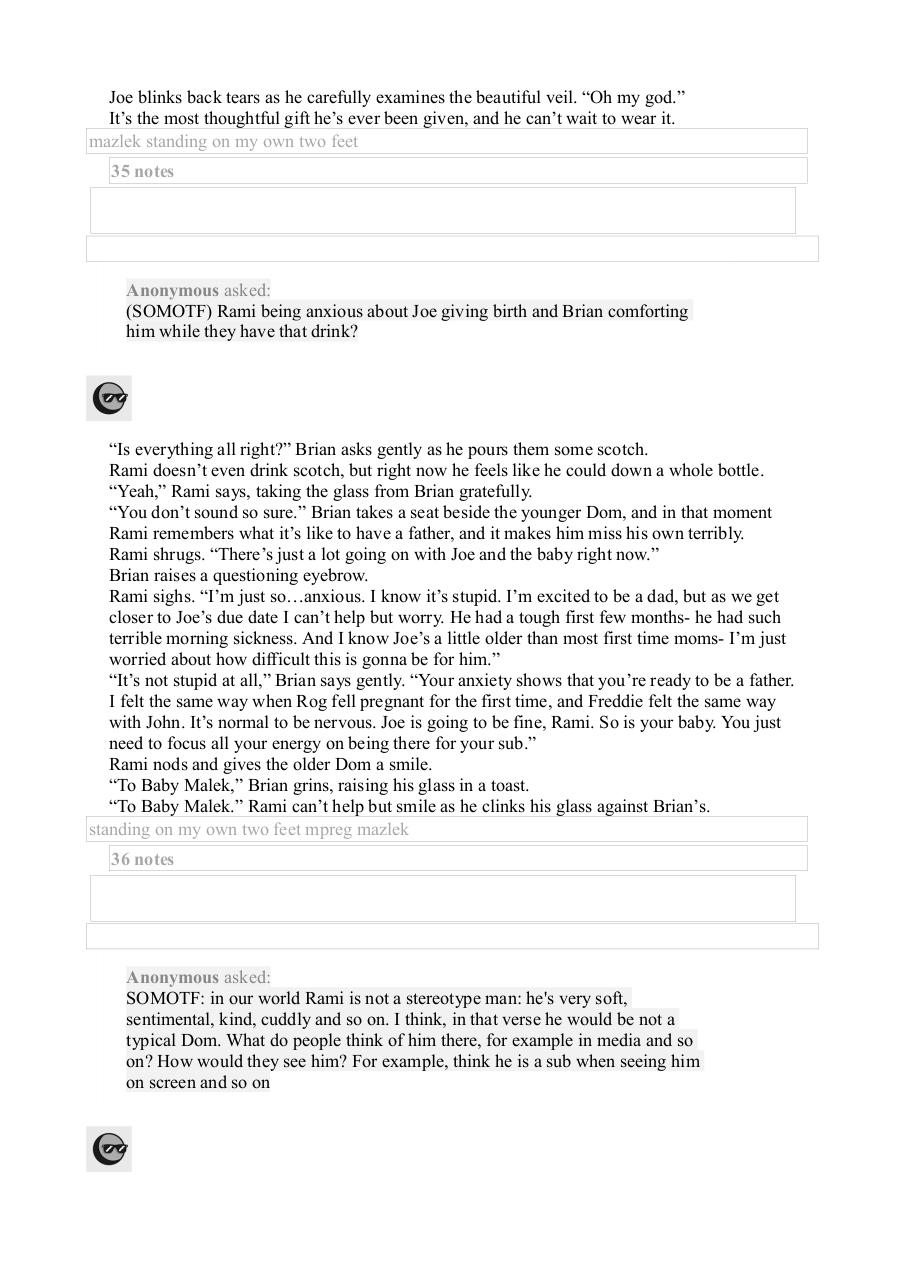 Aperçu du fichier PDF somotf.pdf