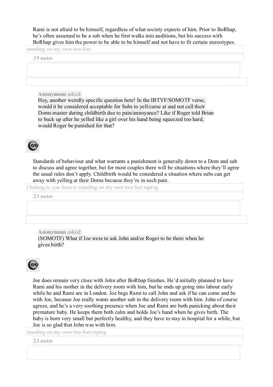 Aperçu du fichier PDF somotf.pdf