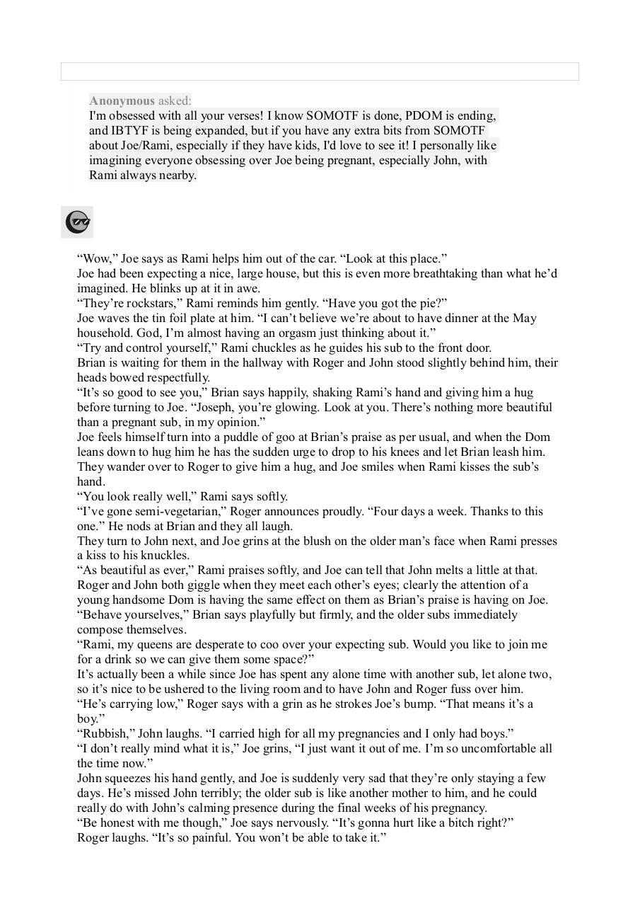 Aperçu du fichier PDF somotf.pdf