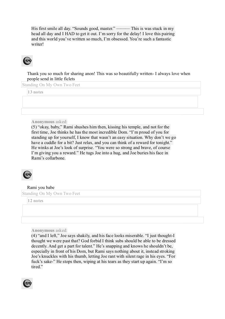 Aperçu du fichier PDF somotf.pdf