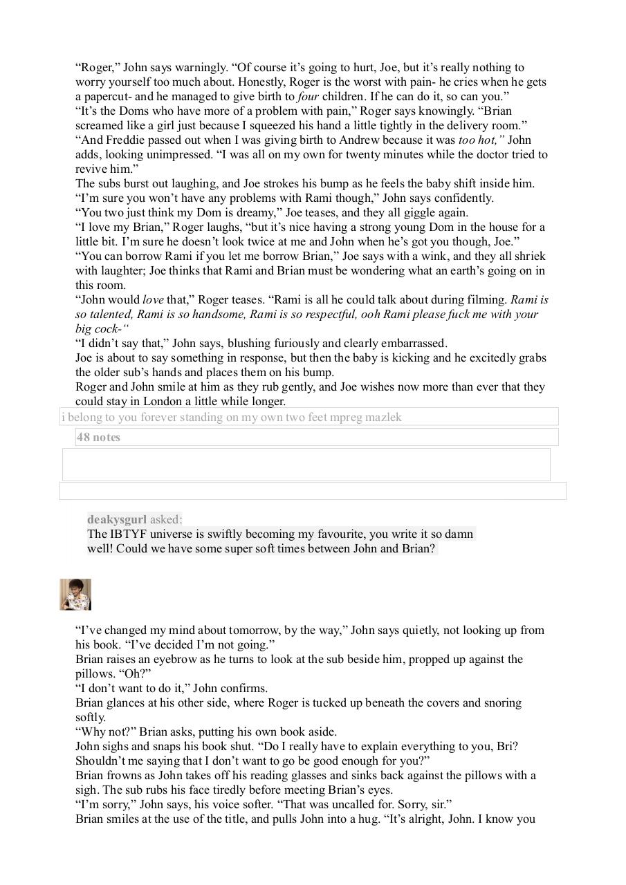 Aperçu du fichier PDF somotf.pdf