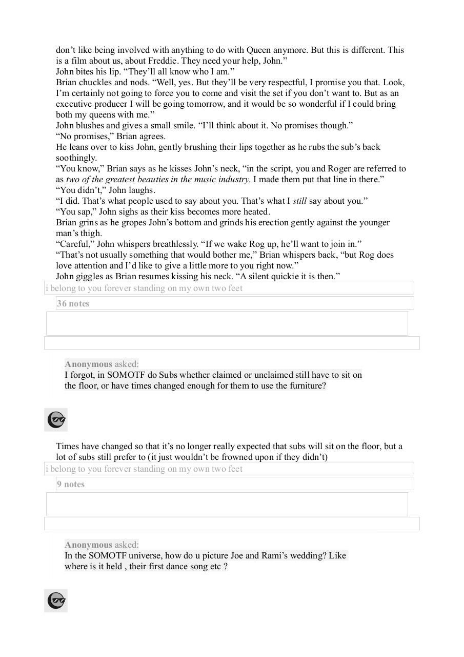 Aperçu du fichier PDF somotf.pdf