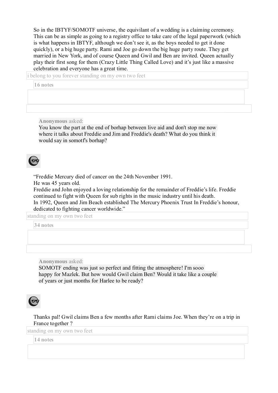 Aperçu du fichier PDF somotf.pdf