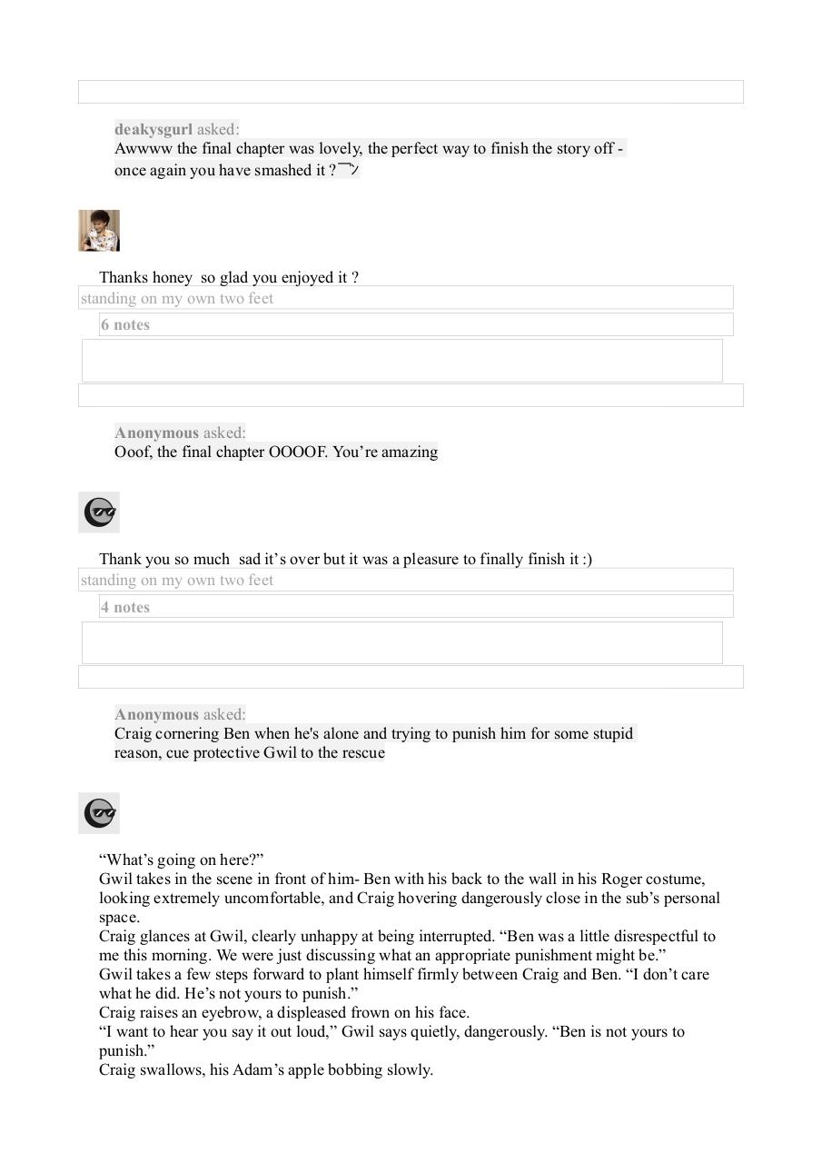 Aperçu du fichier PDF somotf.pdf