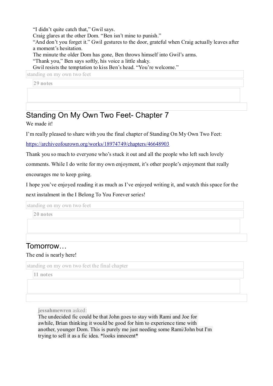 Aperçu du fichier PDF somotf.pdf