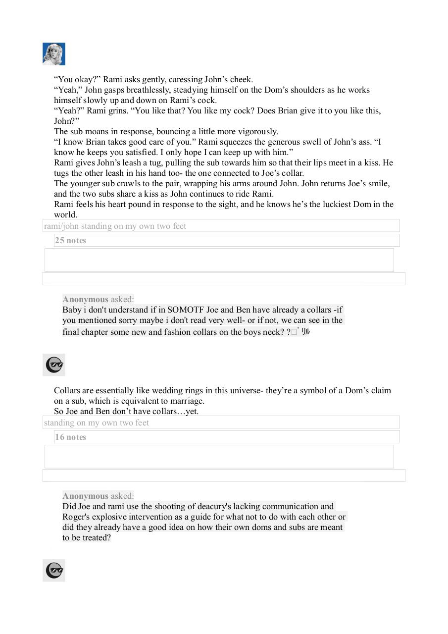 Aperçu du fichier PDF somotf.pdf