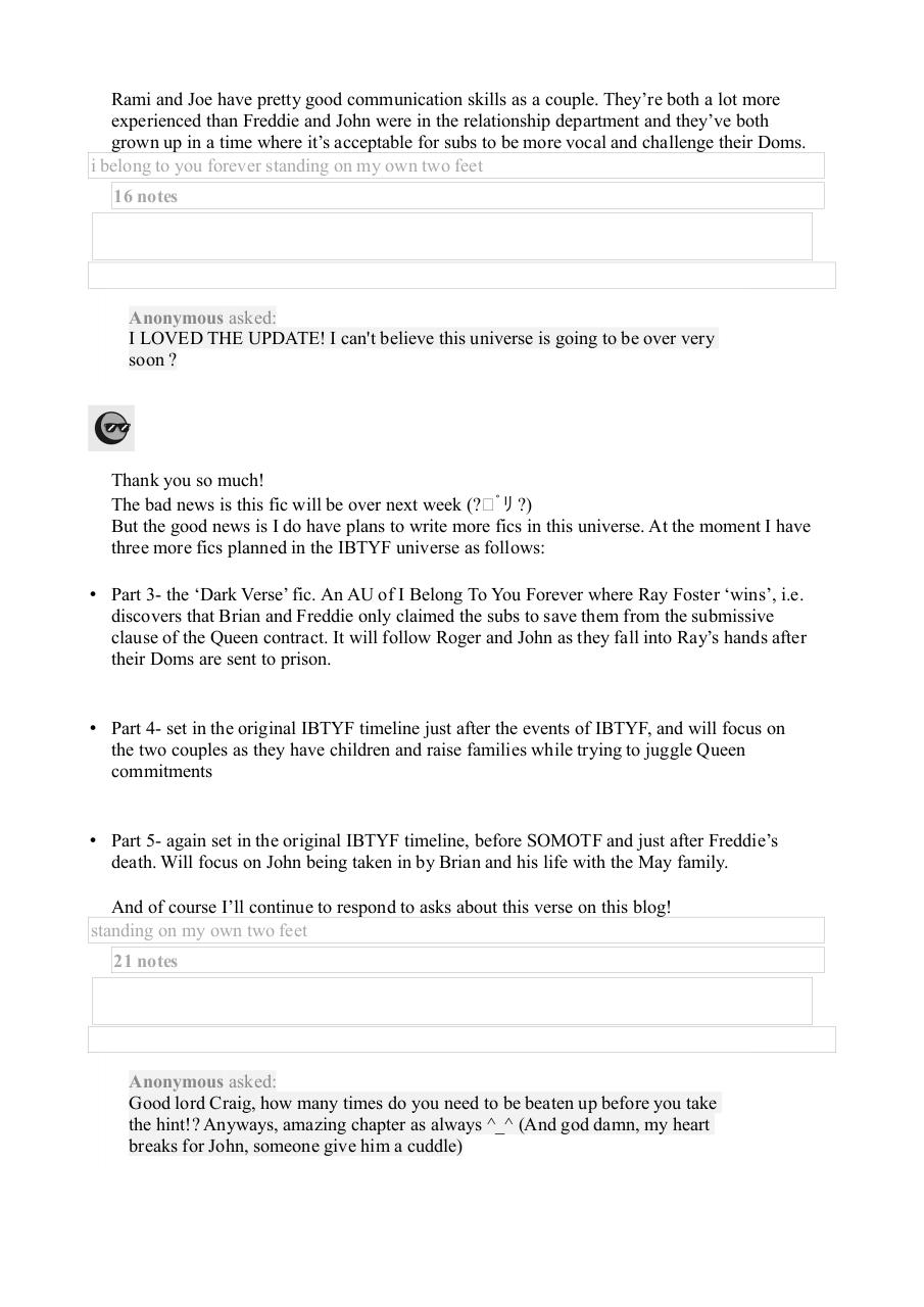 Aperçu du fichier PDF somotf.pdf