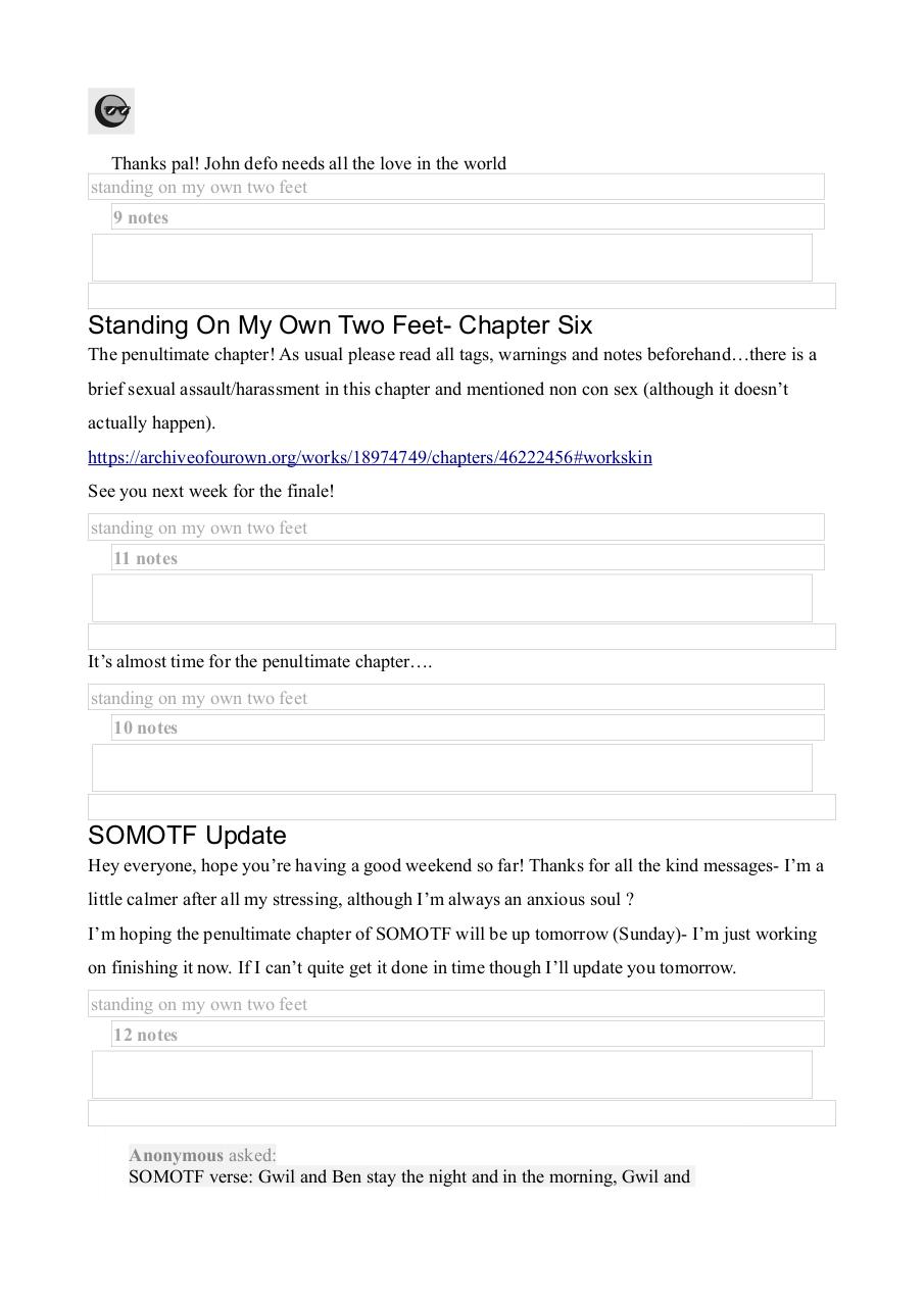 Aperçu du fichier PDF somotf.pdf