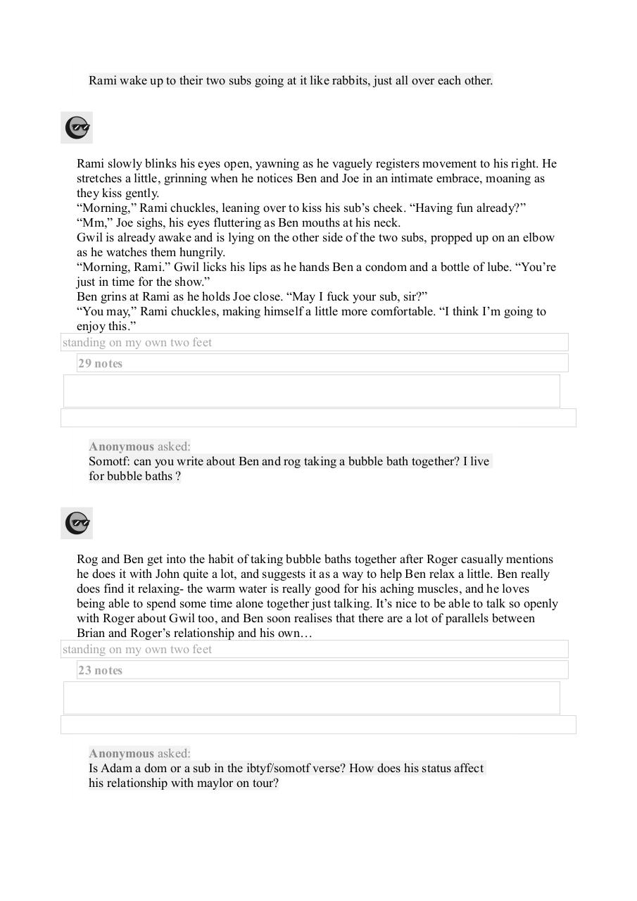 Aperçu du fichier PDF somotf.pdf