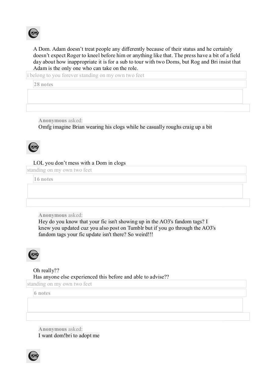 Aperçu du fichier PDF somotf.pdf