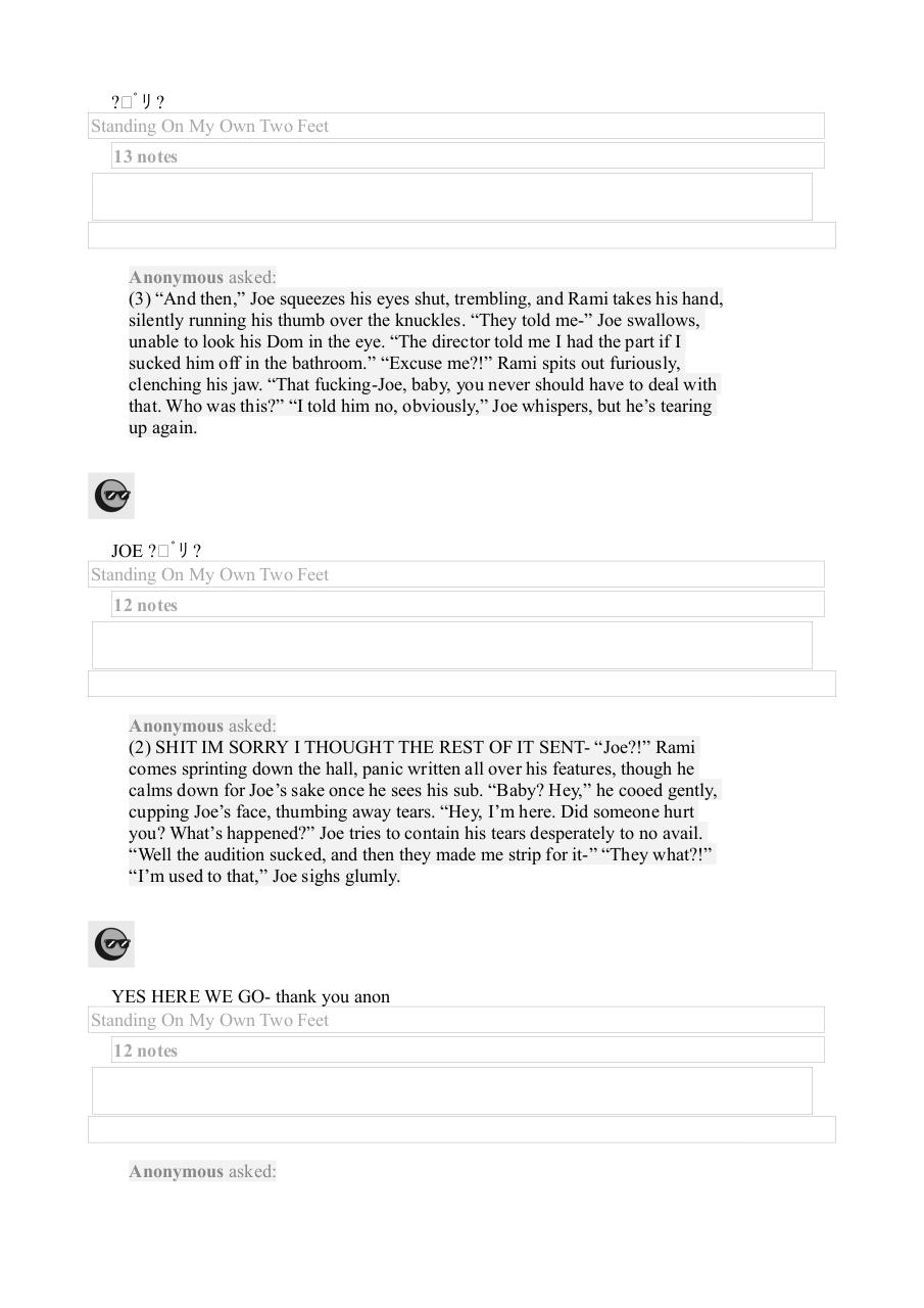 Aperçu du fichier PDF somotf.pdf