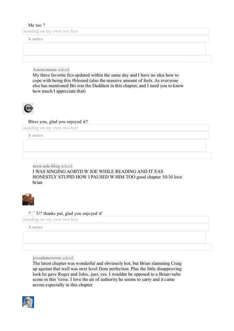 Aperçu du fichier PDF somotf.pdf