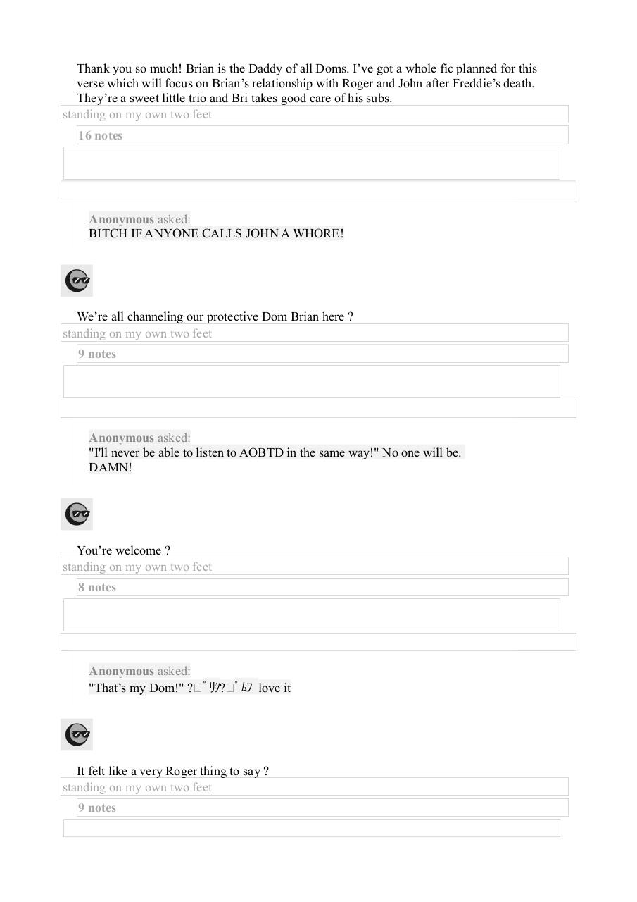 Aperçu du fichier PDF somotf.pdf