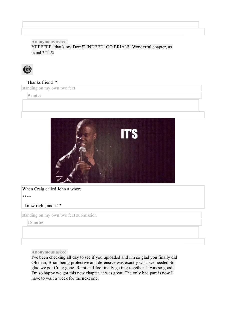 Aperçu du fichier PDF somotf.pdf