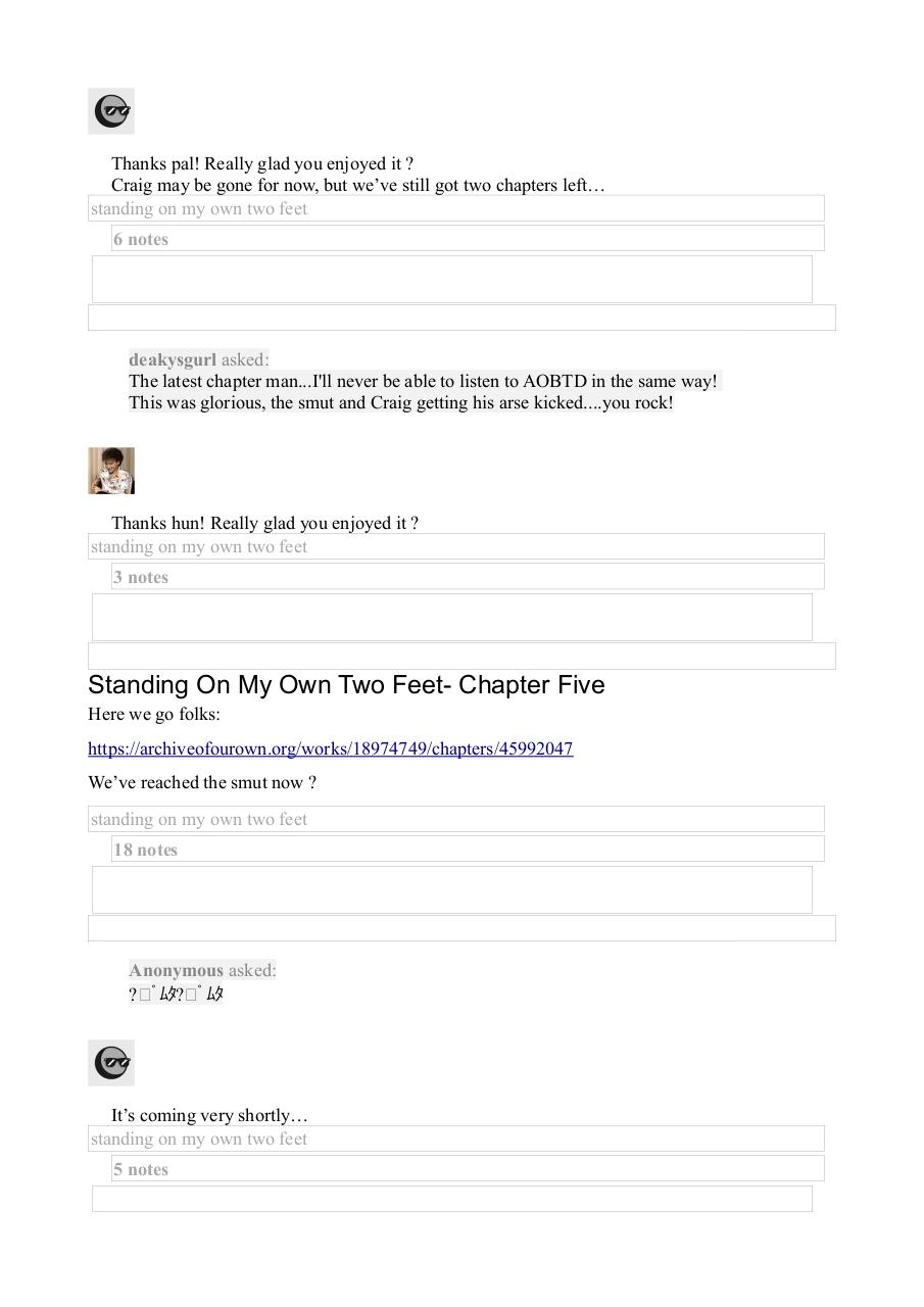 Aperçu du fichier PDF somotf.pdf