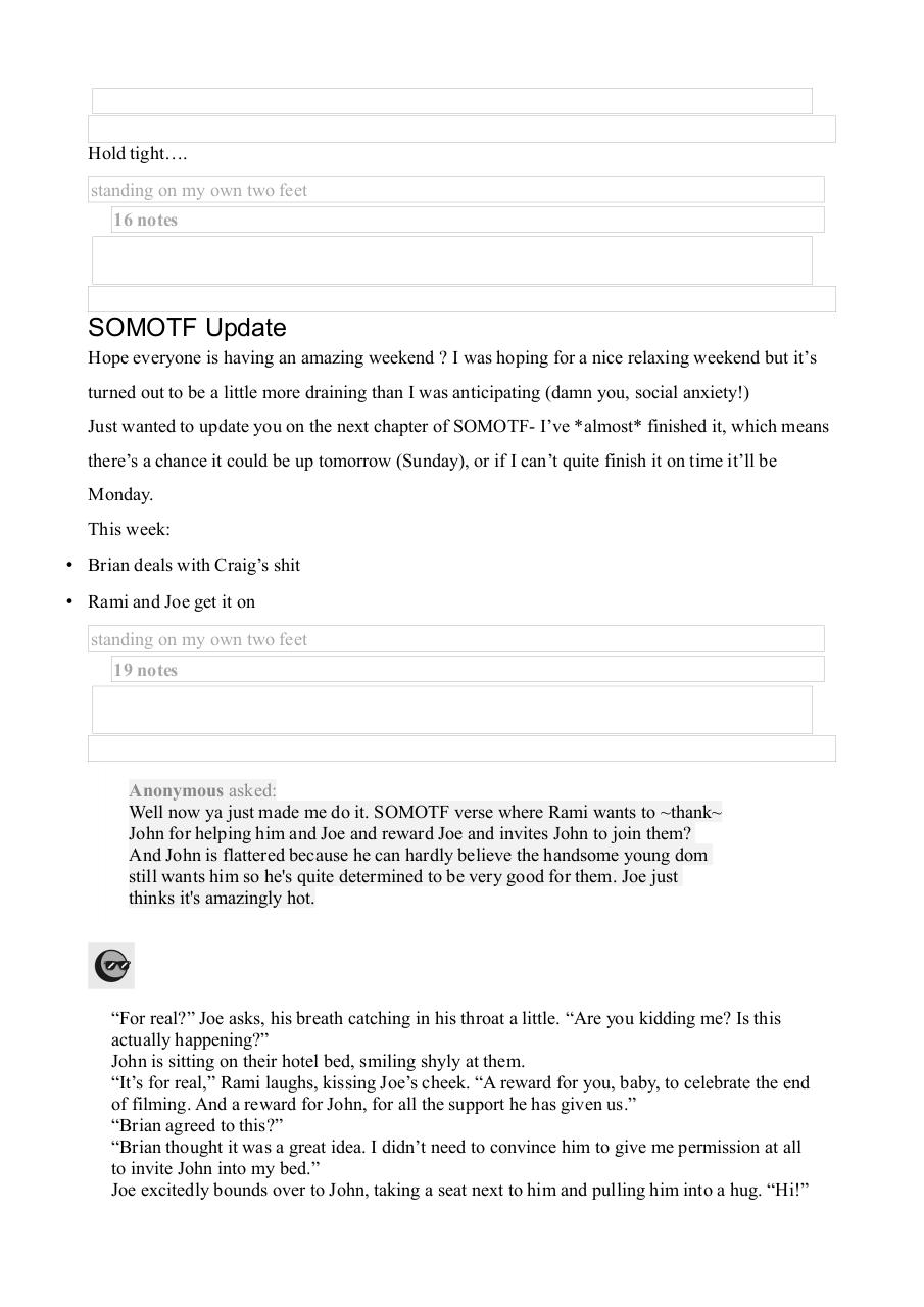 Aperçu du fichier PDF somotf.pdf