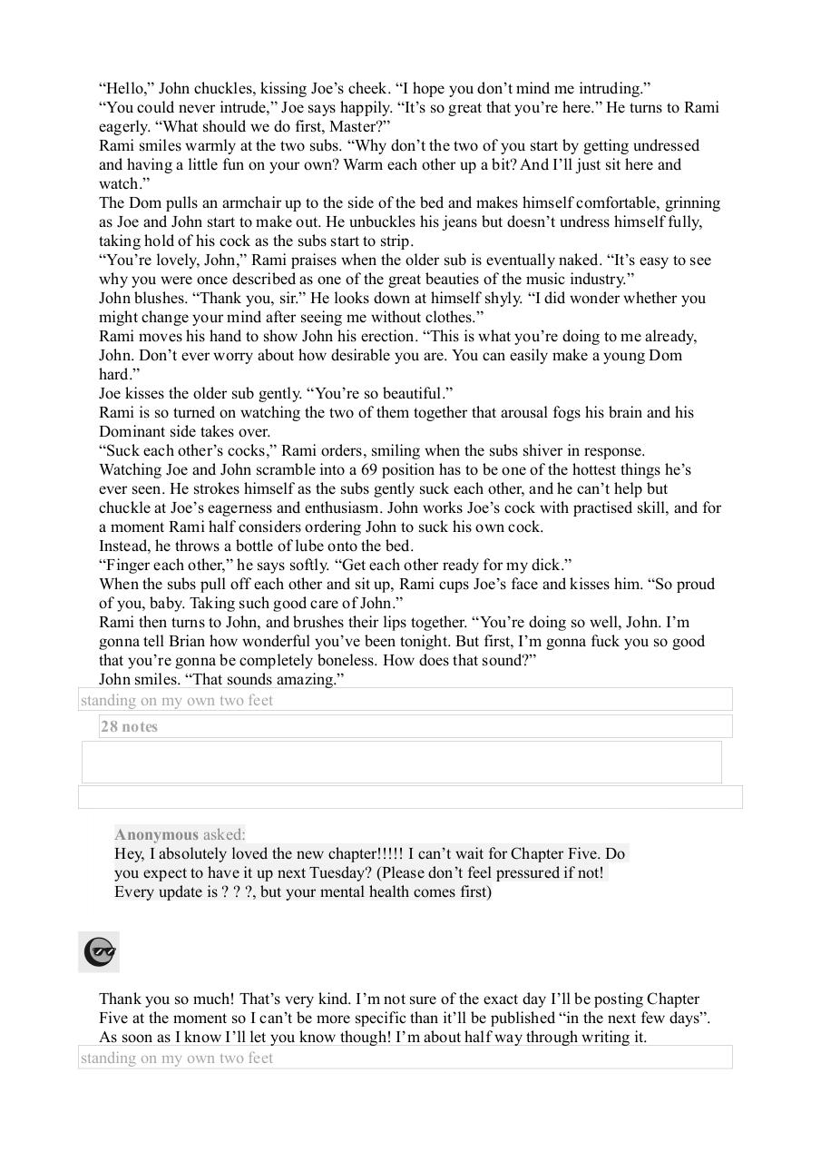 Aperçu du fichier PDF somotf.pdf