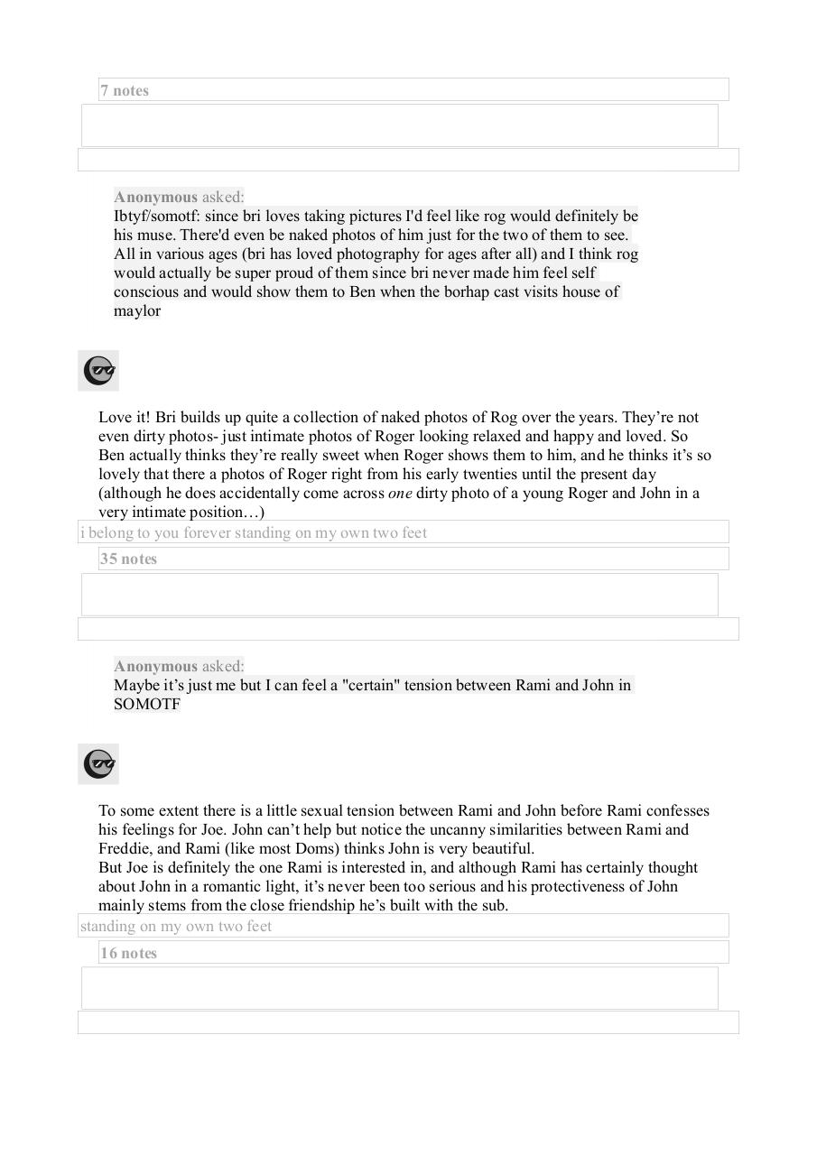 Aperçu du fichier PDF somotf.pdf