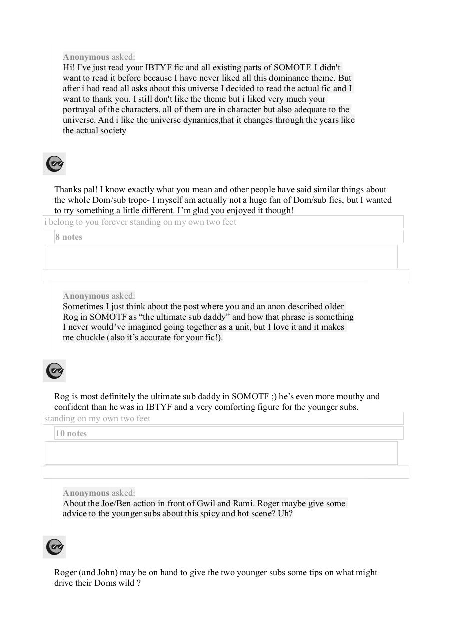 Aperçu du fichier PDF somotf.pdf
