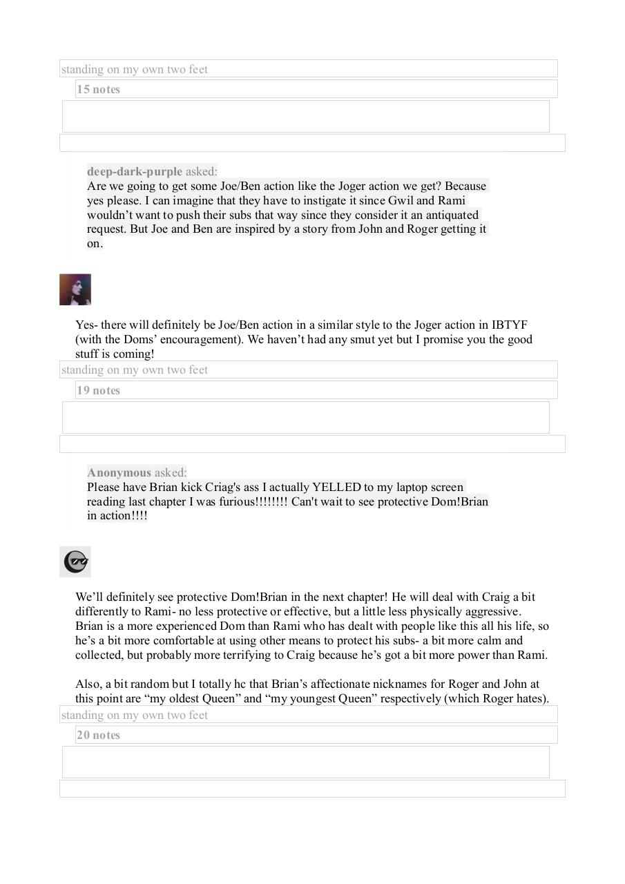 Aperçu du fichier PDF somotf.pdf