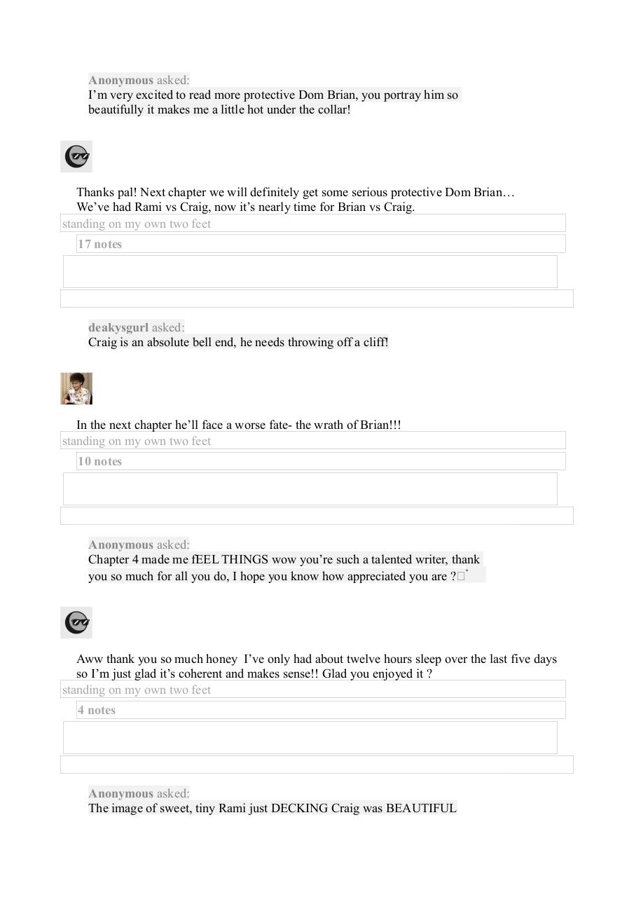 Aperçu du fichier PDF somotf.pdf