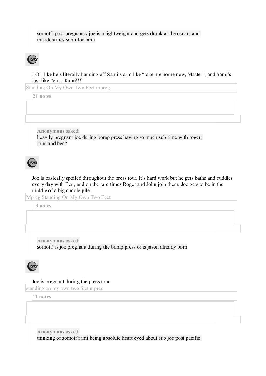 Aperçu du fichier PDF somotf.pdf