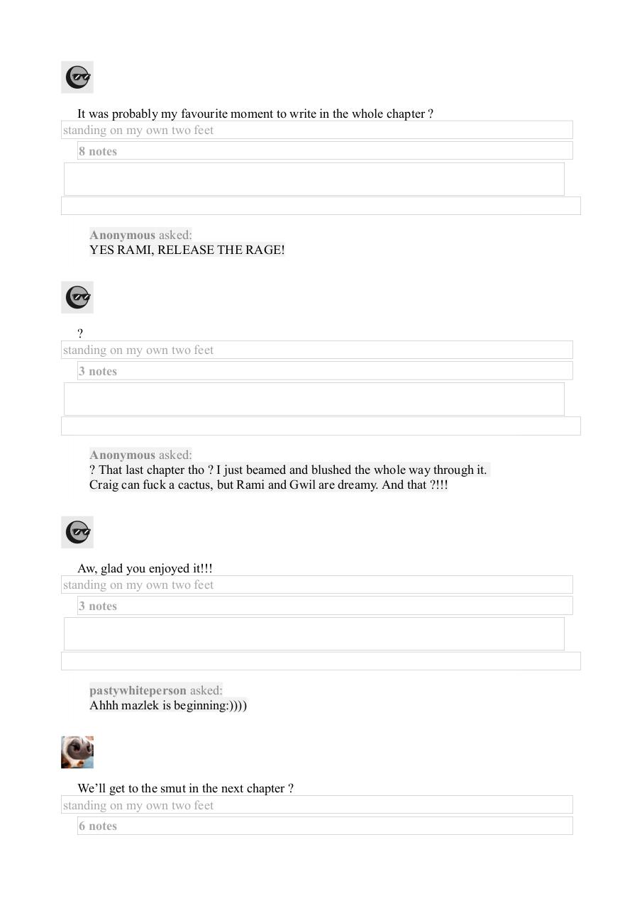 Aperçu du fichier PDF somotf.pdf