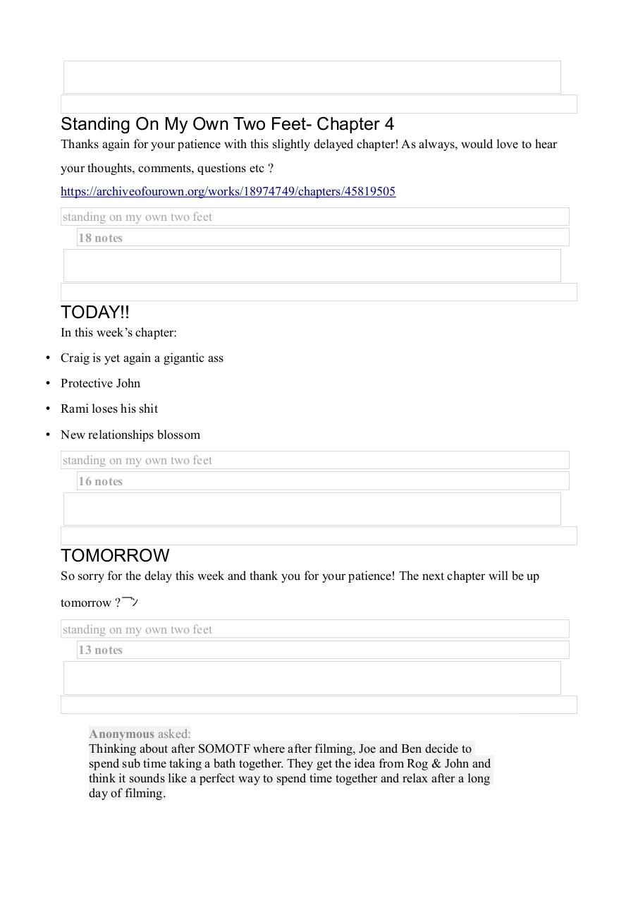 Aperçu du fichier PDF somotf.pdf
